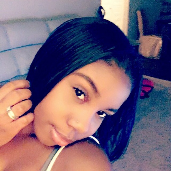 miabomar_